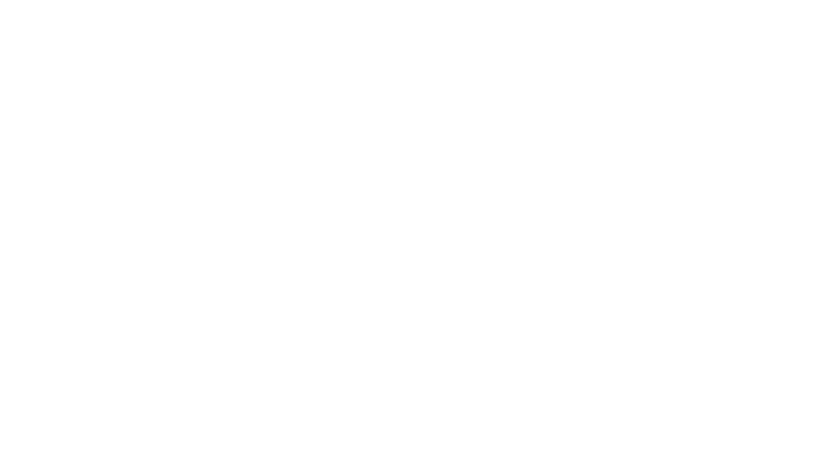 Alean Family Volna